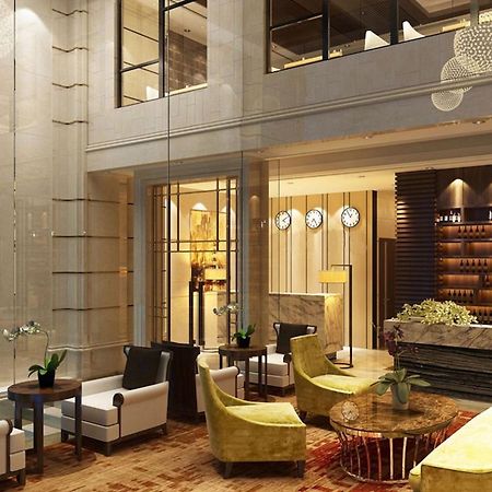 Mercury Boutique Hotel Ντα Νανγκ Εξωτερικό φωτογραφία
