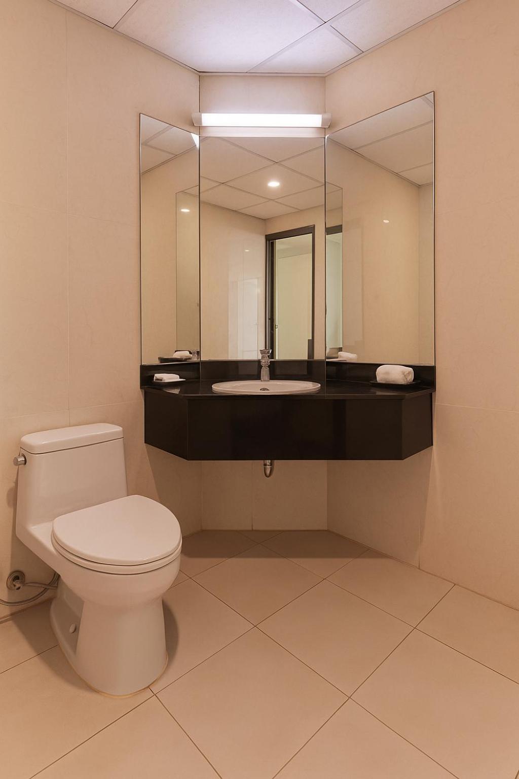 Mercury Boutique Hotel Ντα Νανγκ Εξωτερικό φωτογραφία