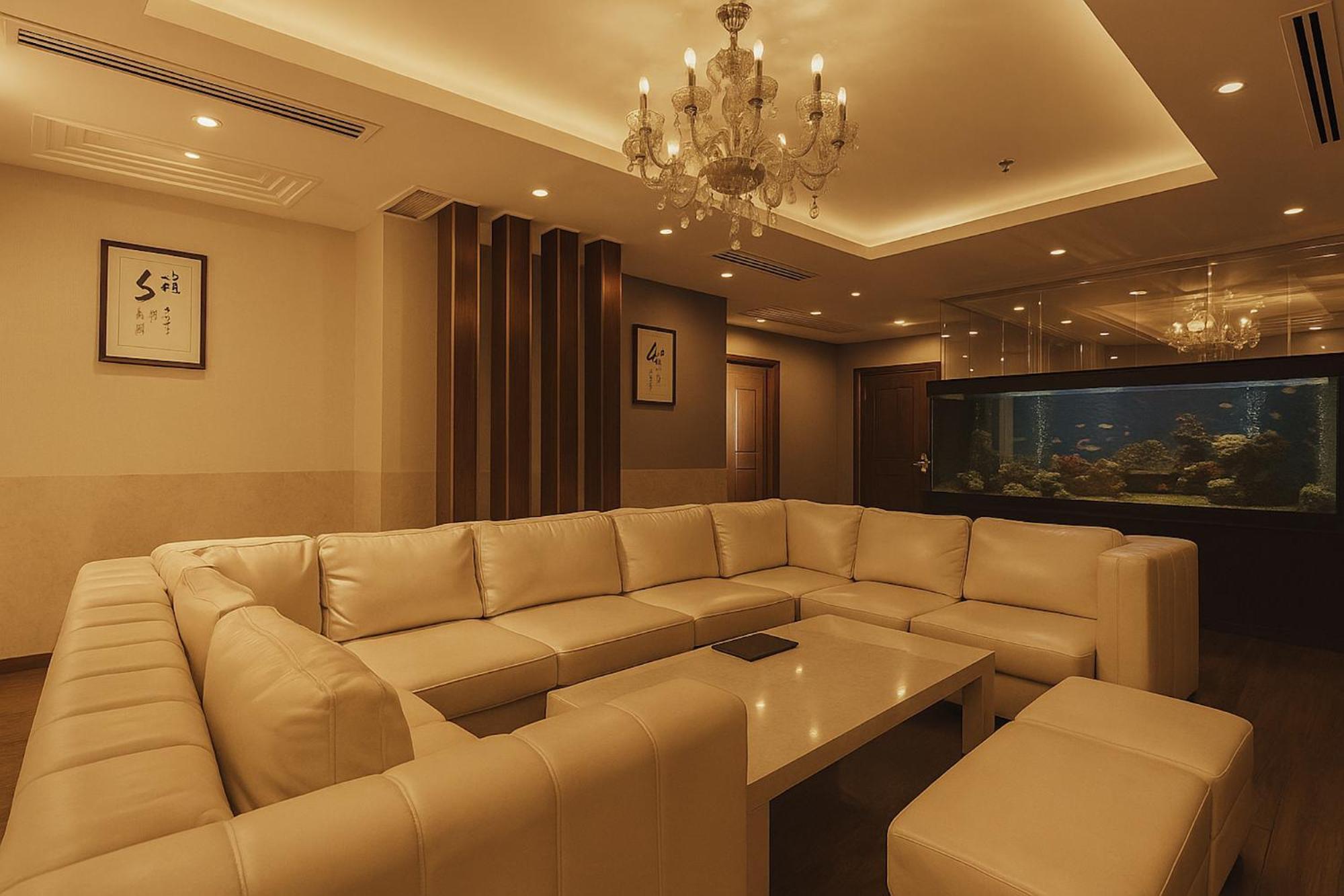 Mercury Boutique Hotel Ντα Νανγκ Εξωτερικό φωτογραφία