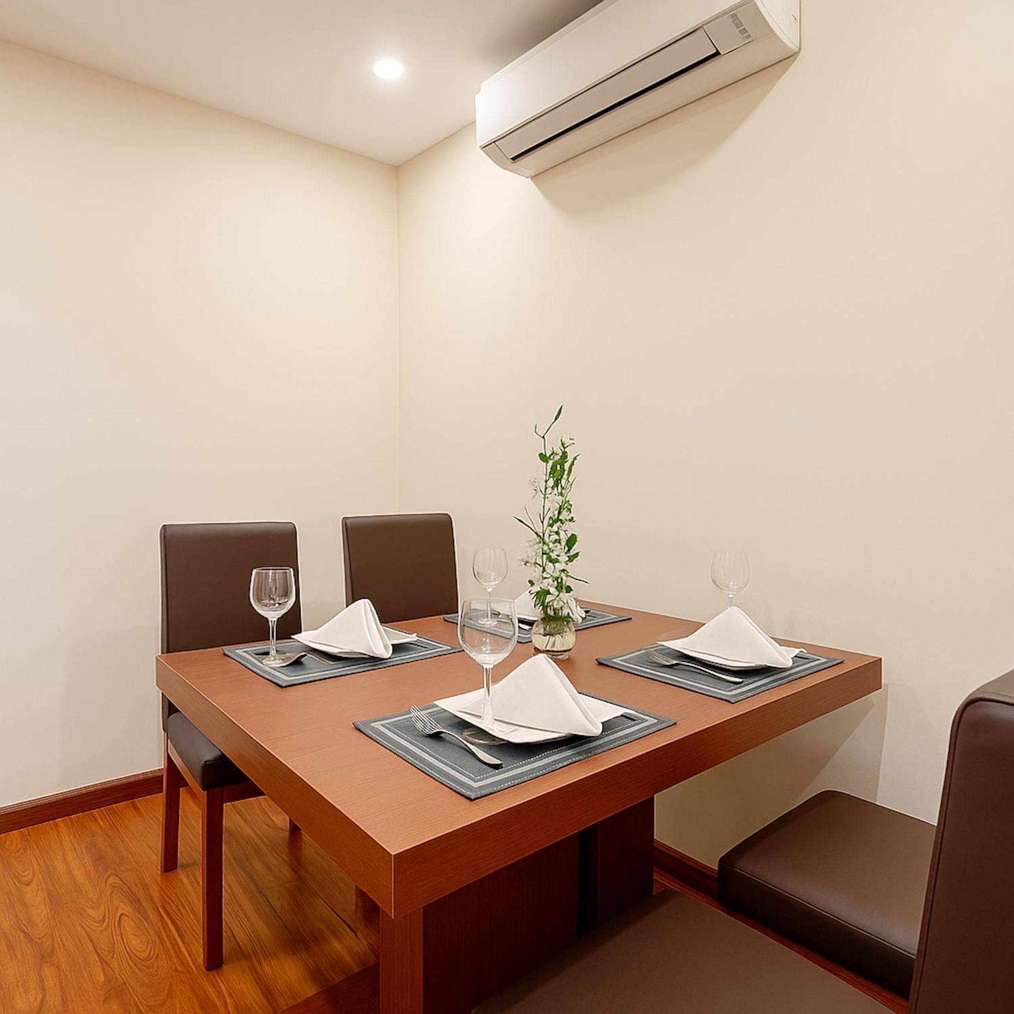 Mercury Boutique Hotel Ντα Νανγκ Εξωτερικό φωτογραφία