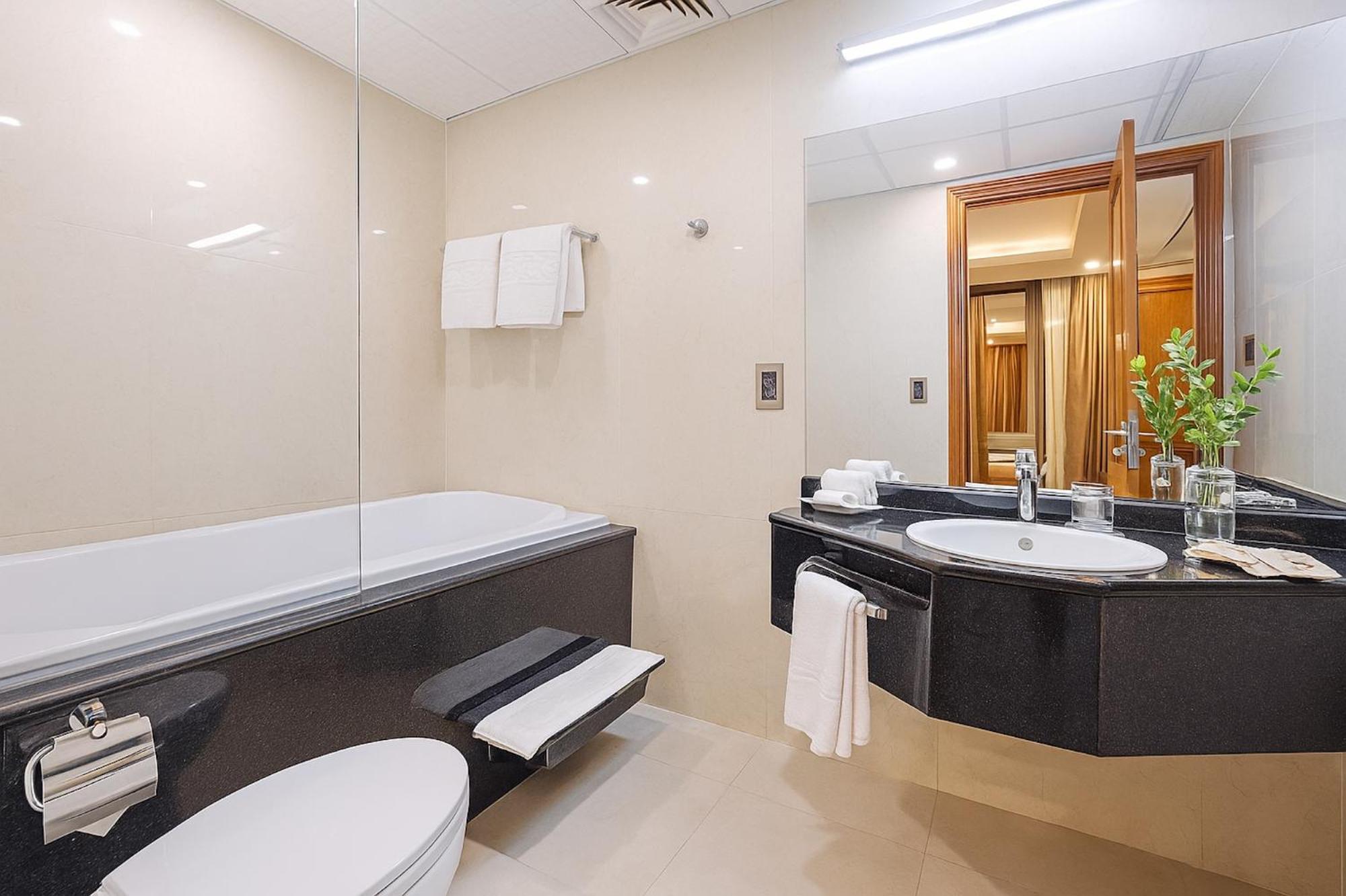 Mercury Boutique Hotel Ντα Νανγκ Εξωτερικό φωτογραφία