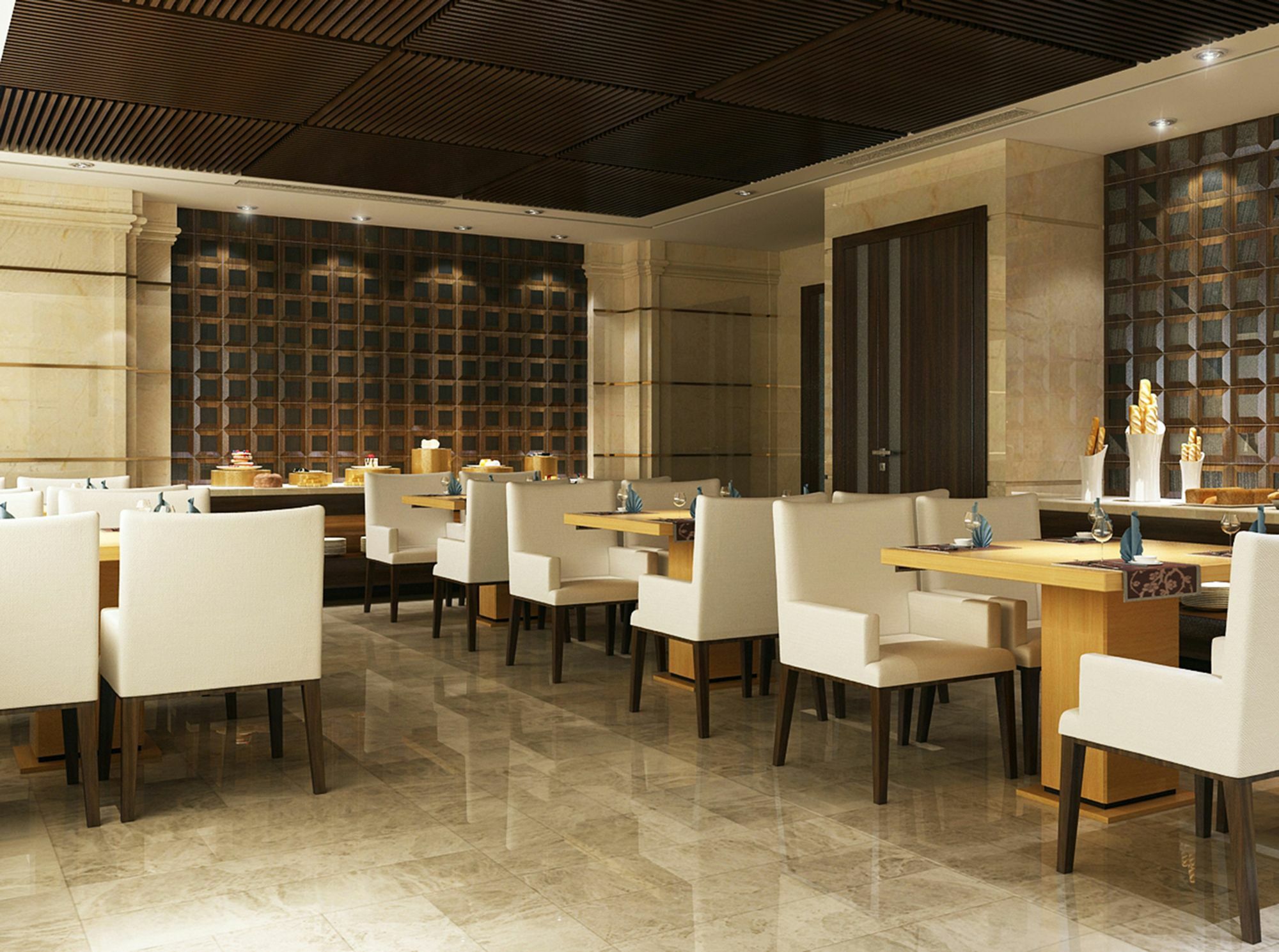 Mercury Boutique Hotel Ντα Νανγκ Εξωτερικό φωτογραφία