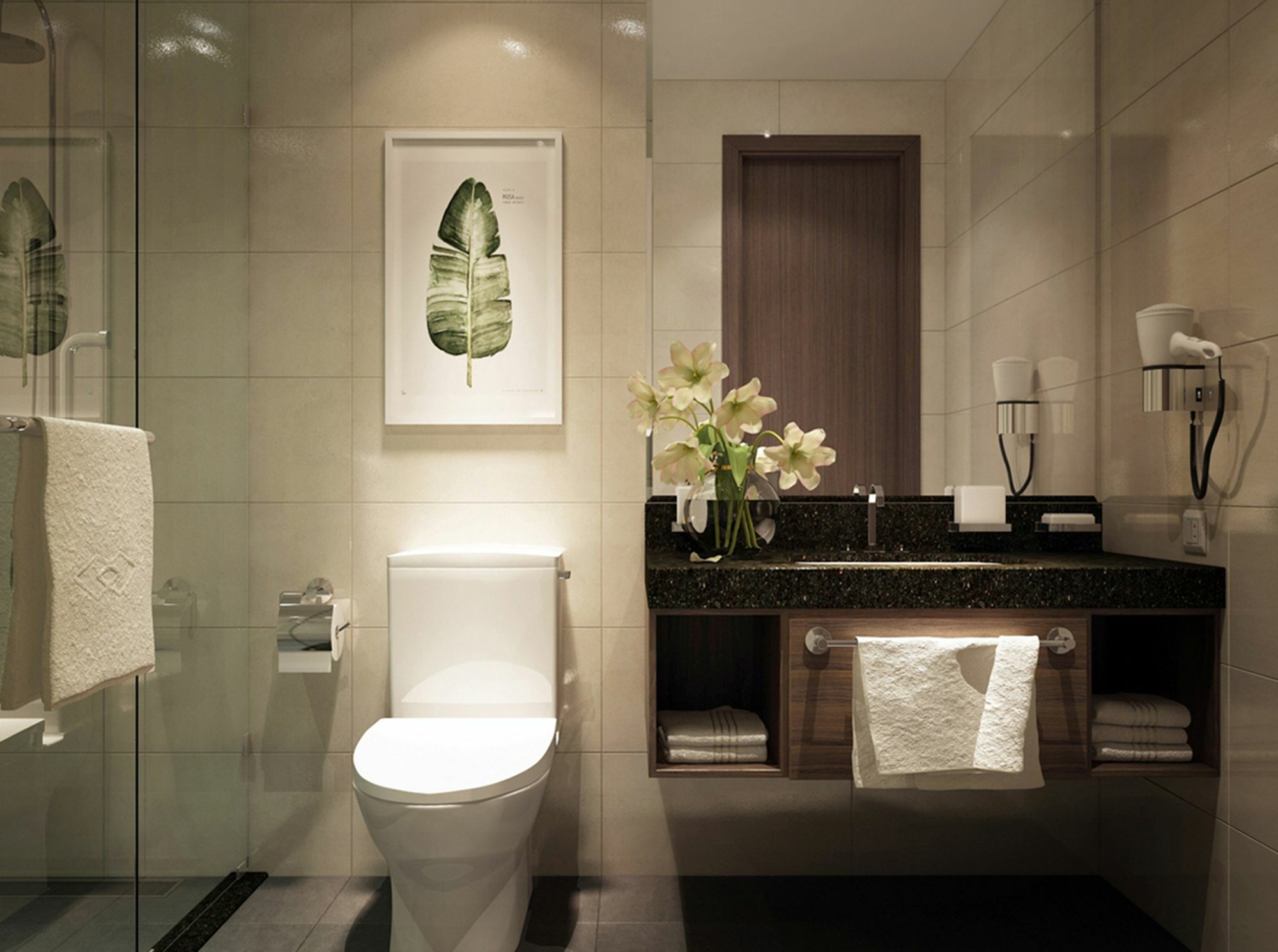 Mercury Boutique Hotel Ντα Νανγκ Εξωτερικό φωτογραφία
