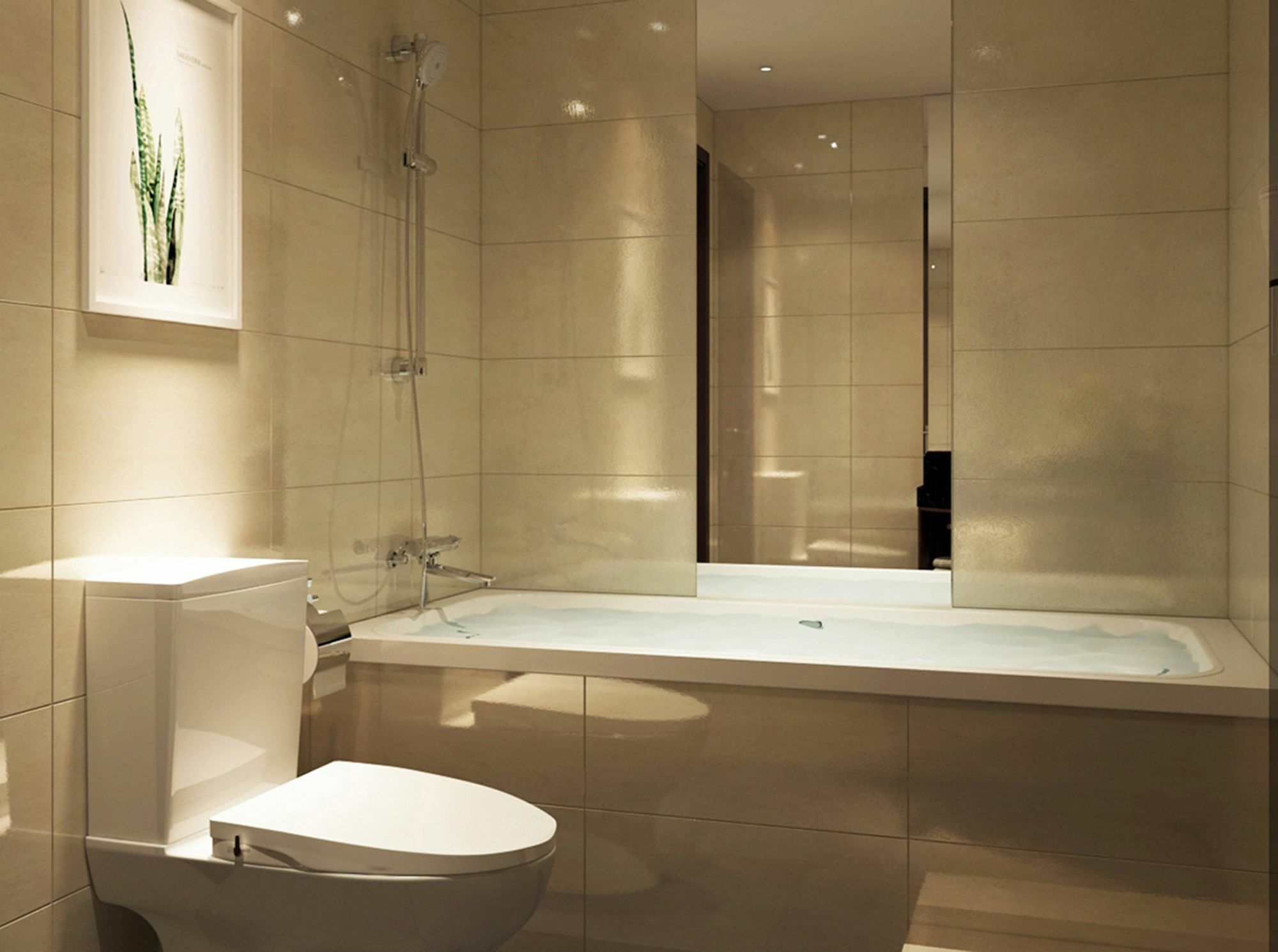 Mercury Boutique Hotel Ντα Νανγκ Εξωτερικό φωτογραφία