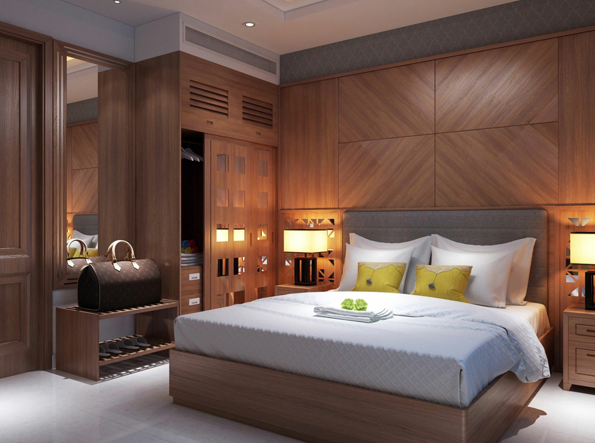 Mercury Boutique Hotel Ντα Νανγκ Εξωτερικό φωτογραφία