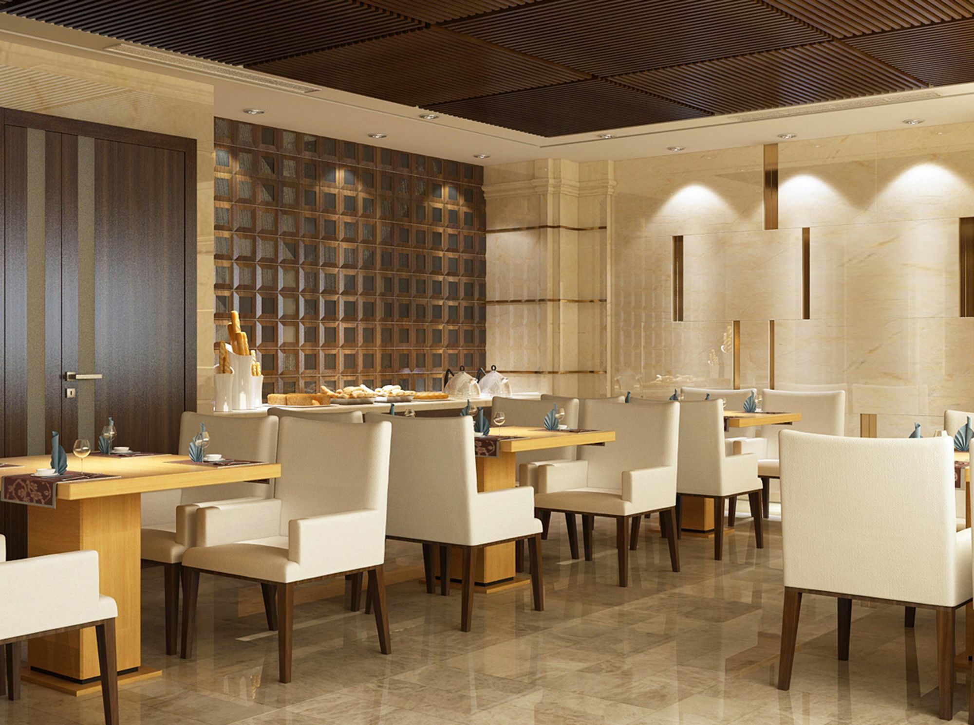 Mercury Boutique Hotel Ντα Νανγκ Εξωτερικό φωτογραφία